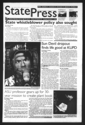 116732-Thumbnail Image.png