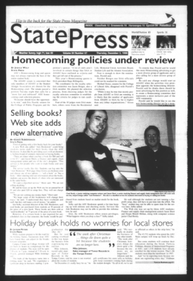 116734-Thumbnail Image.png
