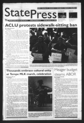 116737-Thumbnail Image.png