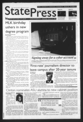 116738-Thumbnail Image.png