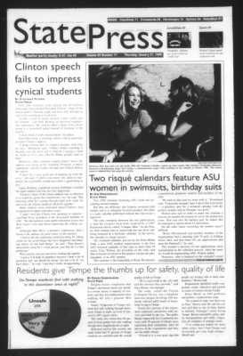 116739-Thumbnail Image.png