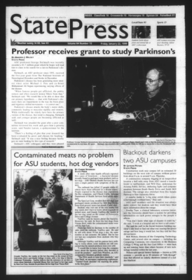116740-Thumbnail Image.png