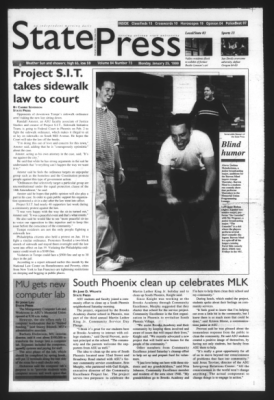 116741-Thumbnail Image.png