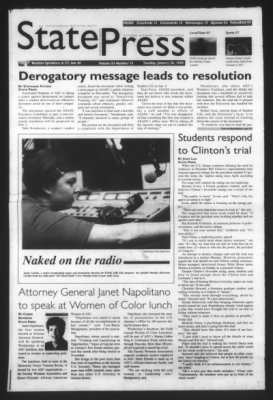 116742-Thumbnail Image.png