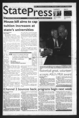 116743-Thumbnail Image.png