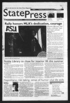 116744-Thumbnail Image.png