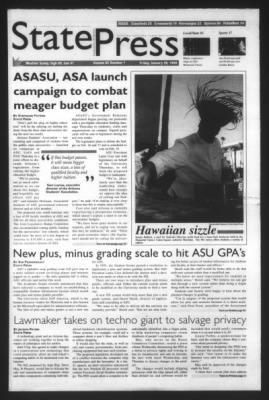 116745-Thumbnail Image.png