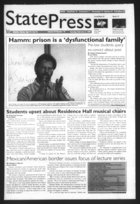 116746-Thumbnail Image.png
