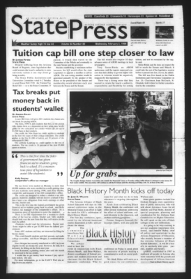 116747-Thumbnail Image.png
