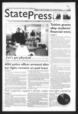 116748-Thumbnail Image.png