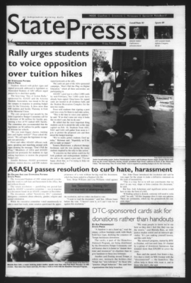 116749-Thumbnail Image.png