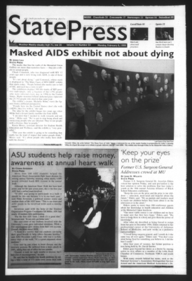 116750-Thumbnail Image.png