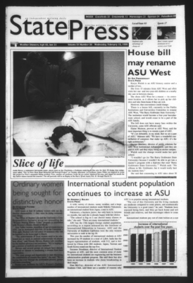 116752-Thumbnail Image.png