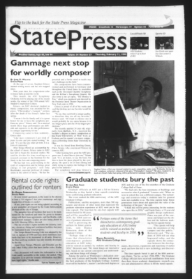 116753-Thumbnail Image.png