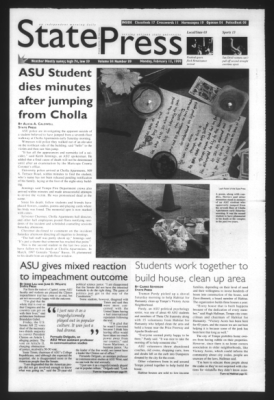 116755-Thumbnail Image.png