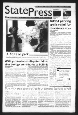 116756-Thumbnail Image.png