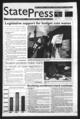 116757-Thumbnail Image.png