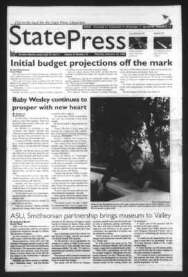 116758-Thumbnail Image.png