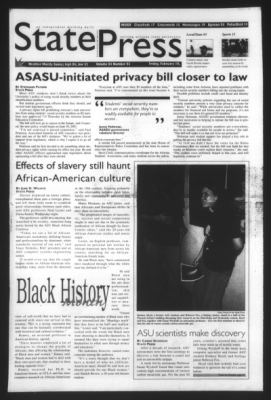 116759-Thumbnail Image.png