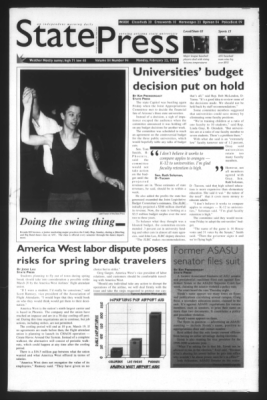 116760-Thumbnail Image.png