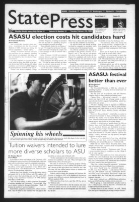 116761-Thumbnail Image.png