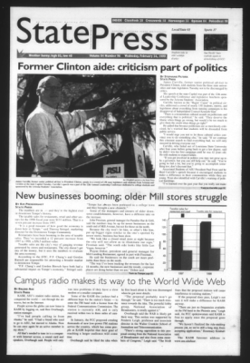 116762-Thumbnail Image.png