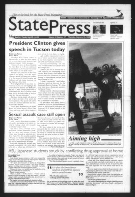116763-Thumbnail Image.png