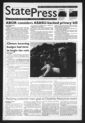 116764-Thumbnail Image.png