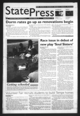 116765-Thumbnail Image.png