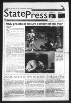 116768-Thumbnail Image.png