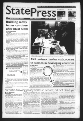 116769-Thumbnail Image.png