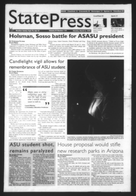 116770-Thumbnail Image.png