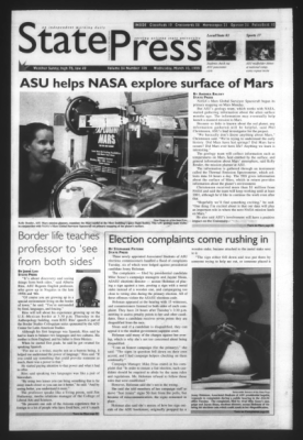 116772-Thumbnail Image.png