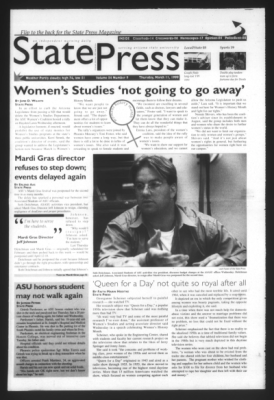 116773-Thumbnail Image.png