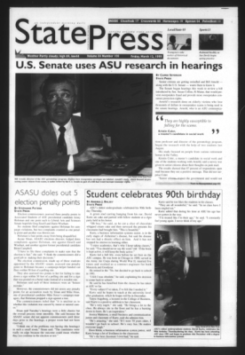 116774-Thumbnail Image.png