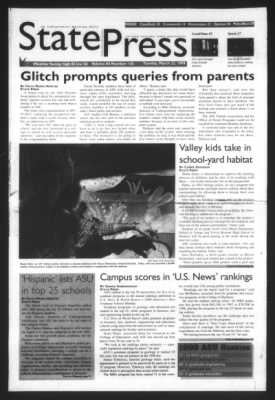 116776-Thumbnail Image.png