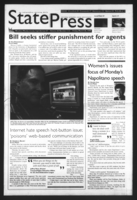 116779-Thumbnail Image.png