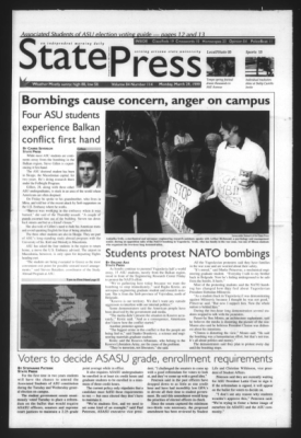 116780-Thumbnail Image.png