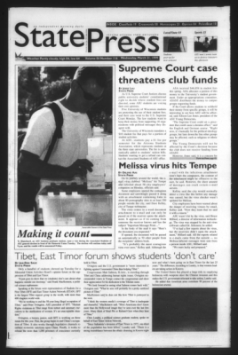 116782-Thumbnail Image.png