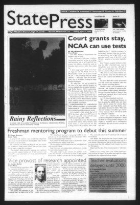 116784-Thumbnail Image.png
