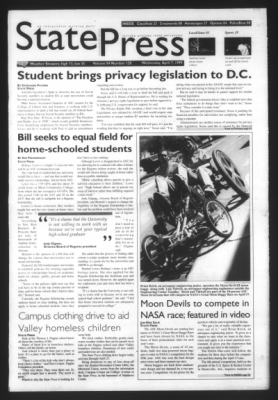 116786-Thumbnail Image.png