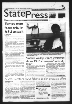 116787-Thumbnail Image.png