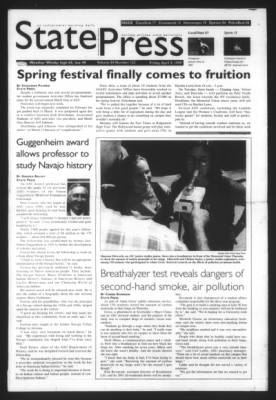 116788-Thumbnail Image.png