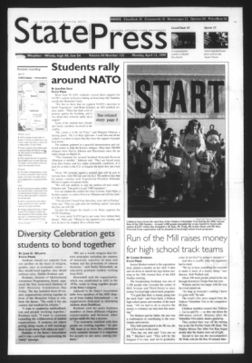 116789-Thumbnail Image.png