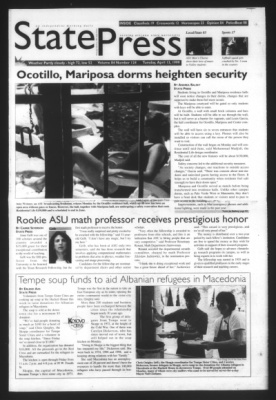 116790-Thumbnail Image.png