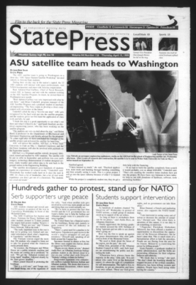 116792-Thumbnail Image.png