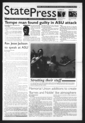 116793-Thumbnail Image.png