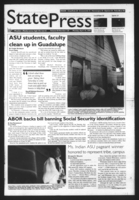 116794-Thumbnail Image.png