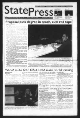 116795-Thumbnail Image.png