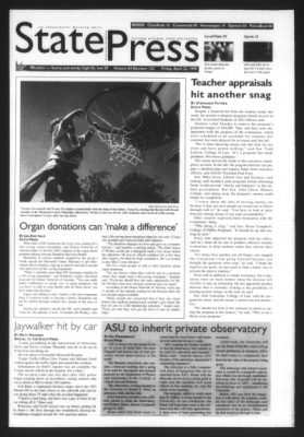 116798-Thumbnail Image.png